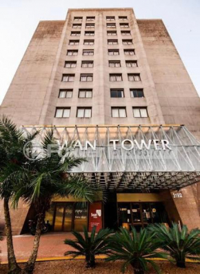 Exclusivo Flat Swan Hotel